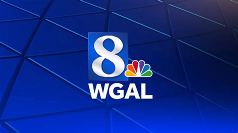 Wgal tv8 - Harrisburg-Lancaster, PA How to Stream WGAL (NBC 8) Live without Cable WGAL is a NBC local network affiliate in Harrisburg-Lancaster, PA. You can watch WGAL local …